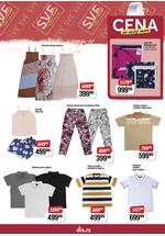 DIS Market katalog akcija