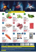 Katalog dokazano