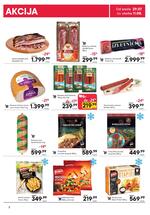 PerSu katalog akcija