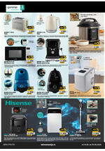 Tehnomanija katalog