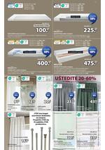 JYSK kataloška akcija