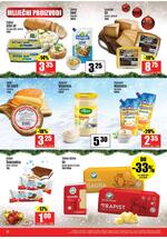 Robot kataloška akcija