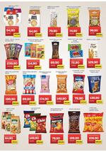 Medius katalog akcija