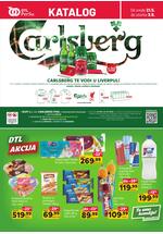 PerSu katalog akcija Katalog Akcija