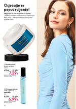 Oriflame kozmetika
