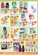 E.Leclerc redni katalog