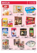 PerSu katalog akcija