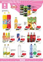 DIS Market katalog akcija