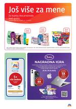 DM mjesečni katalog