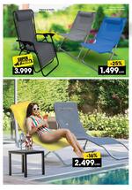 Idea katalog naj-naj letnja ponuda