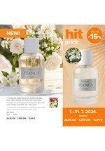 Farmasi katalog akcija