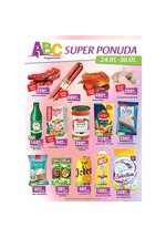 Katalog akcija Katalog Akcija