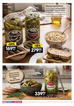 Idea katalog zimnica