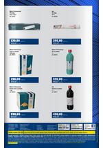 Metro katalog robne marke
