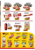 Aman katalog nedeljna akcija