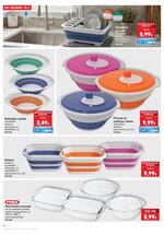 Kaufland katalog neprehrambenih proizvoda