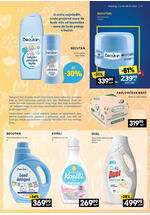 Roda katalog akcija