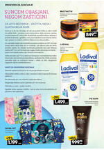 Roda katalog akcija