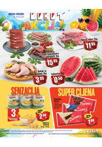 Vikend akcija