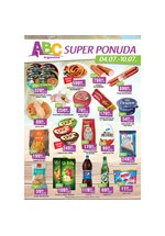 Katalog akcija Katalog Akcija