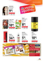 DM redni katalog