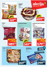 Roda katalog - Dvonedeljna akcija