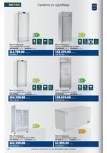 Metro katalog ugostitelji