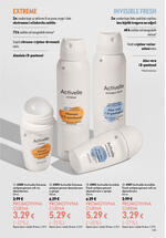Oriflame kozmetika