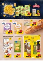 Aman katalog akcija