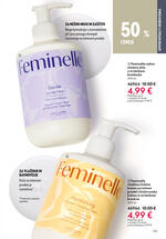 Oriflame redni katalog