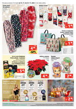 Spar kataloška akcija