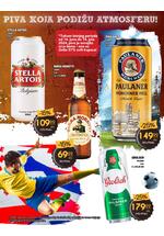 Idea katalog naj naj ponuda piva