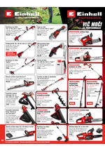 Bauhaus redni katalog