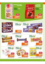 Gomex katalog - Dvonedeljna akcija