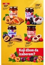 Mega Maxi katalog - Zvezde zimnice