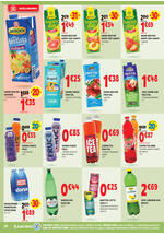 E.Leclerc spletni katalog