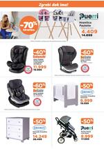 Aksa katalog akcija