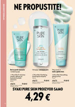 Oriflame kozmetika