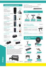 Alles katalog instrumenata i pribora