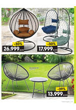 Idea katalog prolećni magazin