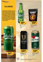 Maxi katalog pivska ponuda