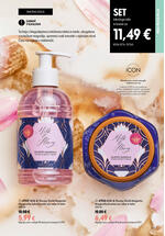 Oriflame redni katalog