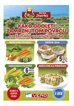 Super Vero katalog akcija