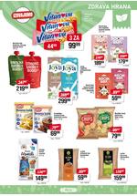 DIS Market katalog akcija