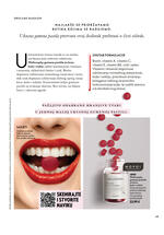 Oriflame katalog - Mjesečna akcija