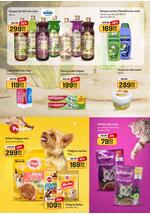 Aman katalog akcija
