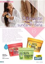 Idea katalog neprehrana