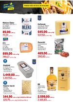 Metro katalog dokazano