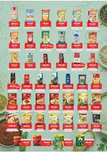 Medius katalog akcija