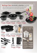 Konzum kataloška akcija